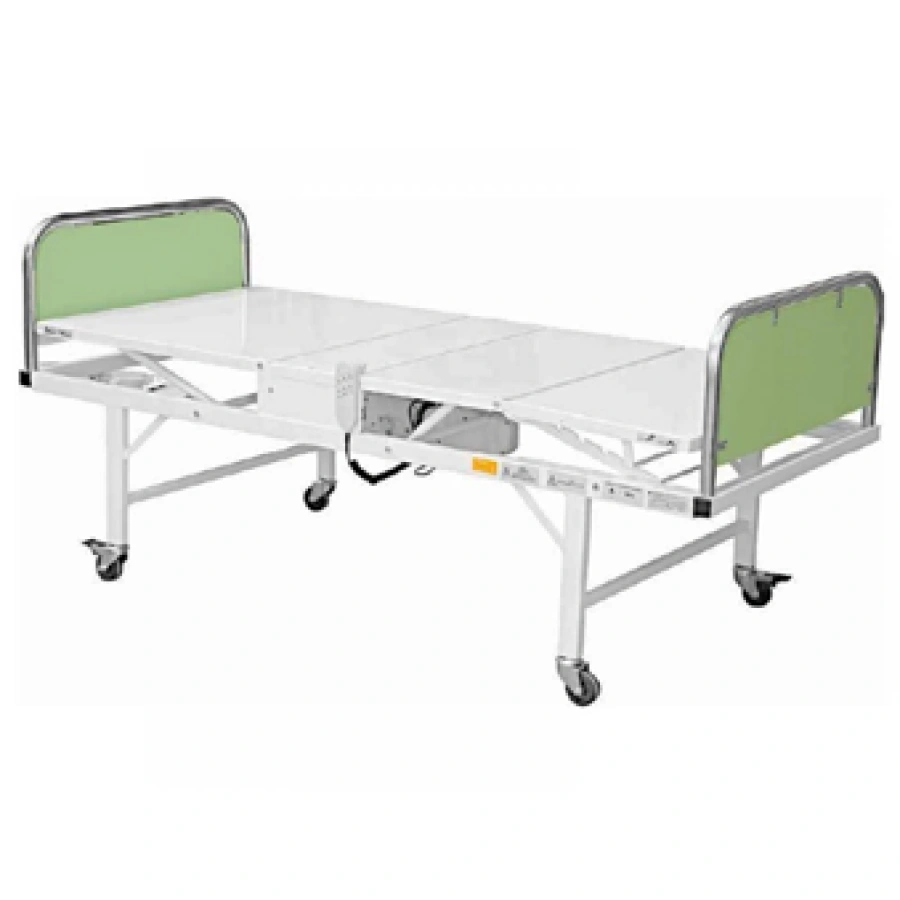 Cama hospitalar manual locação BH