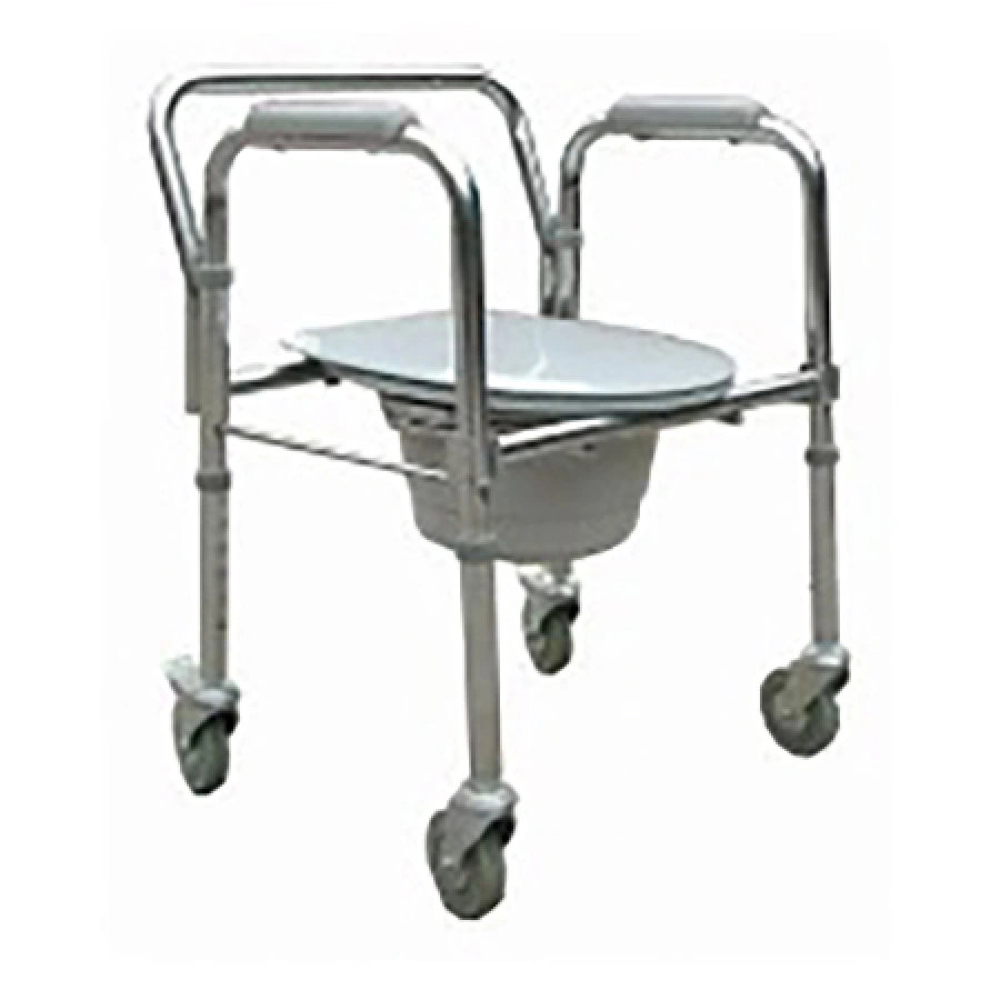 Cadeira banho medical venda BH