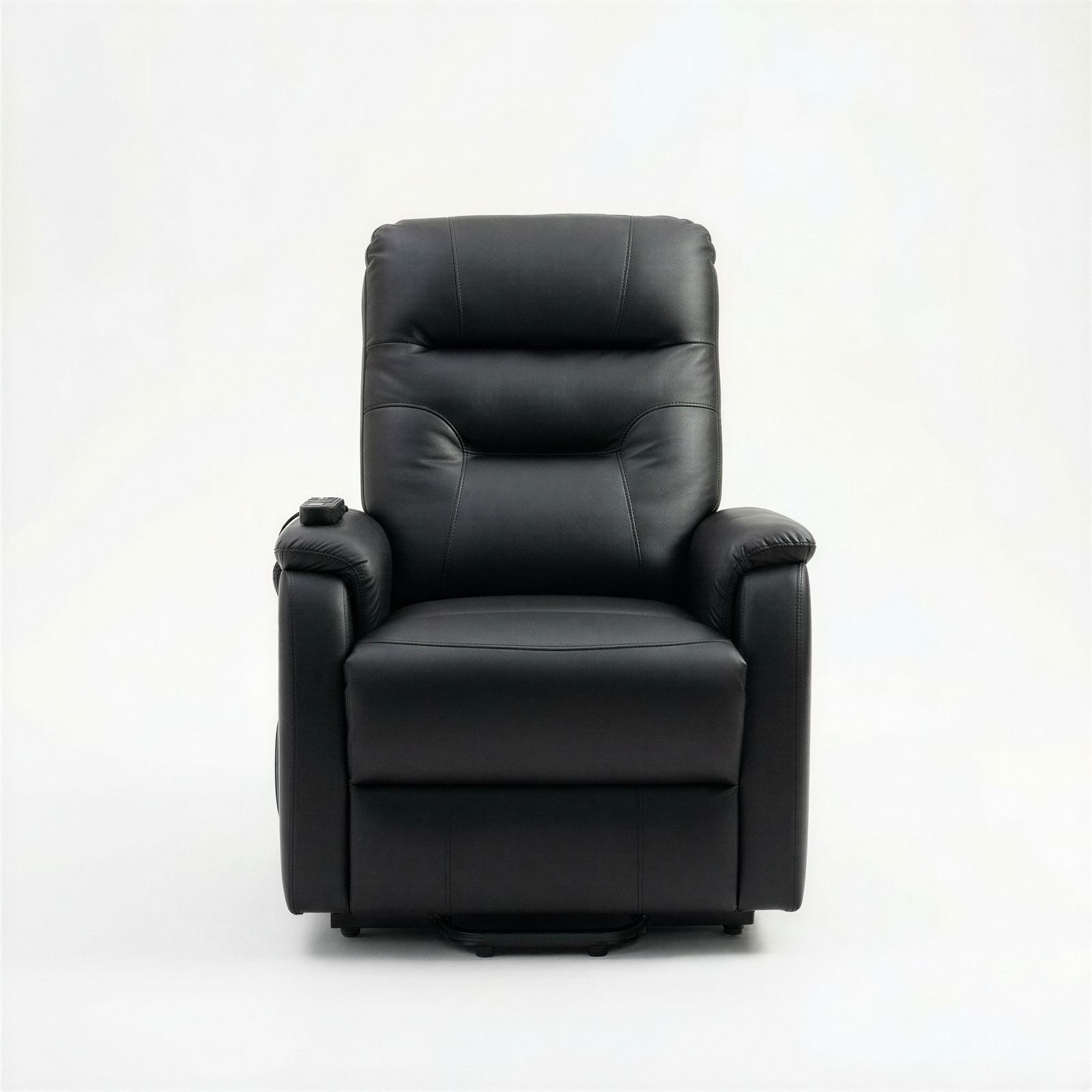 poltrona motorizada TheraLift Slim